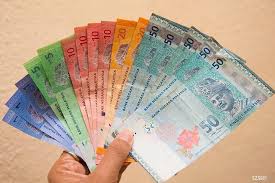 Rupiah indonesia (idr) dan ringgit malaysia (myr) kalkulator penukaran kadar penukaran mata wang. Rupiah To Myr Today