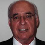 Dr. Leslie E. Strong, MD