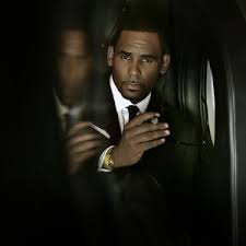 Performers were announced on may 11, 2021, through the iheartradio website. R Kelly Tour Announcements 2021 2022 Notifications Dates Concerts Tickets Songkick