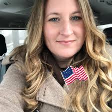 Where to find pasture raised chicken eggs, preferably not washed in  Lewiston, NY?