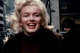 Mystery of Marilyn Monroe The Unheard Tapes | Release date and news | Radio  Times