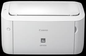 Canon reserves all relevant title, ownership and intellectual property rights in the content. Canon Lbp6000 Printer Download Cannon Lbp 6000 Driver Free Free Softwares Applications Games Drivers And Utilities Download The Power Consumption Depends On The Print Processes Briannajvb Images
