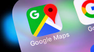 Google Spam Less Than 1 Of Maps Content Search Engine Land The Company Cited Spam Fighting Data In A Post On Contributed Conten In 2020 Google Maps Map Google