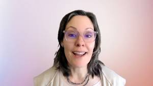 Breaking Codependency to Become Sovereign