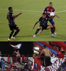 Primera división commento in diretta di independiente medellín v águilas doradas 28 gennaio 2020, comprese tutte le statistiche e gli eventi chiave della partita, aggiornate all'istante. Bhhnbxekrfgxym