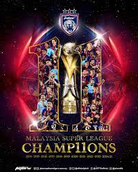 Ini merupakan tahap tertinggi bola sepak di Asia, di mana 'awareness' dan  'decision-making' para pemain adalah sangat penting. Anda tidak boleh  melakukan kesilapan. Kami dibolosi awal melalui sepakan penalti dan sepakan  percuma,