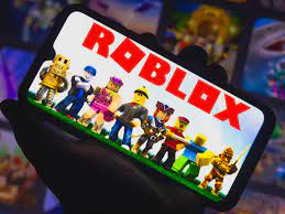 Memberships purchased with roblox credit will automatically renew unless they are canceled before the renewal date. How To Redeem A Roblox Gift Card In 2 Different Ways