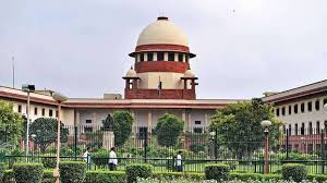 Google smart home singapore condo/hdb sg smart home. Sc Pulls Up Centre Over Tribunals Reforms Bill Asks To Fill Tribunal Vacancies In 10 Days India General Kerala Kaumudi Online