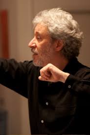 Adam Rudolph : Go Organic Orchestra