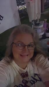 Why I do what I do ? 🐾 I enjoy the connection with your pups ! You form a  bond and that's special. I enjoy getting to know my clients. You all