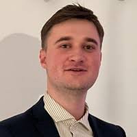 40+ "Bill Birk" profiles