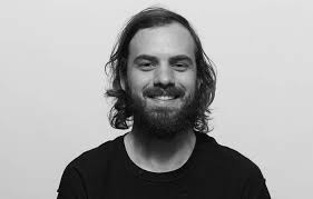 Culture 100: Jake Sumner