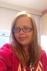 Morris & Hislope Funeral Home