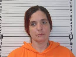 Animal Cruelty Registry