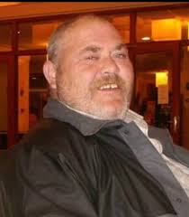 The family of the late Colin Sangster have asked us to share the following  funeral notice. SANGSTER