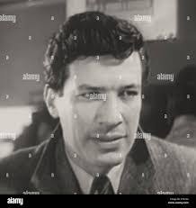 Michael Tolan's Instagram, Twitter & Facebook