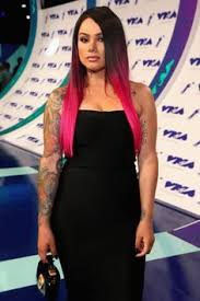 Snow tha product loves hip hop and rap songs since her childhood who always dreamed to become a popular rapper. 30 Snow Tha Product Ideas Snow Girl Crushes Best Female Artists