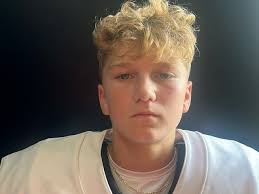 Washington Junior High School Football