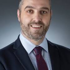 The Best 10 Obstetricians & Gynecologists near University Health Zarzamora  in San Antonio, TX