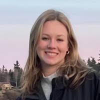 1900+ "Knopf" profiles