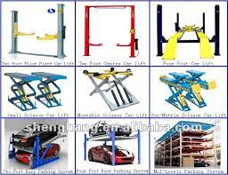 Used 4 post car lift for craigslist has listings for lift car for sale in the los angeles area. Used Car Lifts For Sale Craigslist Car Sale And Rentals