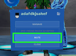 Fortnite how to turn on mic how to turn on your mic in fortnite in under 30 seconds. 3 Ways To Use Voice Chat In Fortnite Wikihow Tech