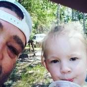 Mcdaniel Family Obituaries