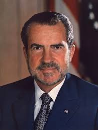 Warum hatten so wenige US-Präsidenten einen Bart? : r/Presidents