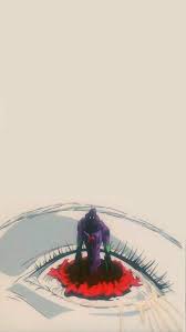 You will definitely choose from a huge number of pictures that option that will suit you exactly! Pin By Gio Glonti On Arts Evangelion Neon Evangelion Evangelion Art