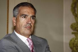 Comitato elettorale per Valentini sindaco: "Cambiamo Siena adesso"