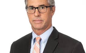 Concert Group® Announces Management Transition with Appointment of John  Hendrickson as CEO