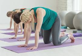 The first natural sensation of quickening may feel like a light tapping, or the fluttering of a butterfly. 7 Exercises To Induce Labor No One Told You About