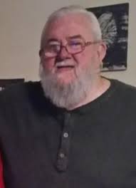 Robert Grayson Obituary (2023)