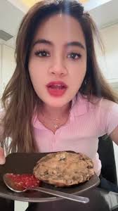 Cara Buat Sambal Ote Ote