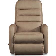 Before you go through this process, know about the power outage. La Z Boy Recliners Forum Rocking Recliner Grey Manual From Burnett Furniture