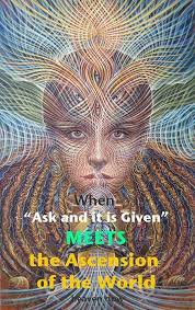 Thought for the Day August 11, 2016 God has many names and forms but  Divinity is one. Scholars refer to the 'One Truth' with many names (Ekam  Sath Viprah Bahudha Vadanti). Realising