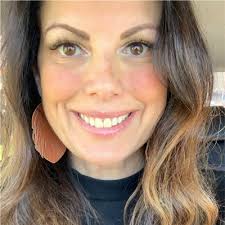 iworkforcomcast #sales