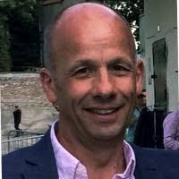 20+ "David Barson" profiles