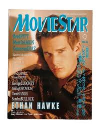 TRADITIONAL JAPANESE MUSIC AND MUSICAL INSTRUMENTS By William Malm HC  25A2576 9784770023957| eBay