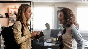 She is known as much for novels about contemporary life as for psychological detective novels in the english manner. Charlotte Link Im Tal Des Fuchses Tv Movie 2020 Imdb