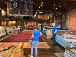 East Bay Oriental Rug Greenfront Greenfrontfurniture Design Details Rugs Designinterior Interior Interiord Area Rugs For Sale Handknotted Carpet Carpet