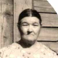 Lottie Lenora Smith (1878–1965)