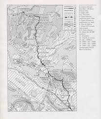 La section chinoise Lao-Kay