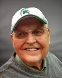 MSU Men's Volleyball Club