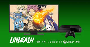 9anime is a very popular website for watching anime. Funimation On Twitter Our Xbox One App Available Now Now You Can Watch Dubbed And Subbed Anime With This Free App Http T Co Ta5zfyp99f Http T Co Tkhtxeexsu