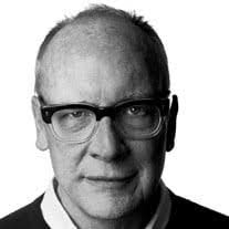 Harry Rector's Instagram, Twitter & Facebook