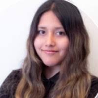 Allison Mori's Instagram, Twitter & Facebook