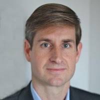 Joy Swartz Email & Phone Number