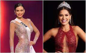 Select from premium miss peru of the highest quality. Ipslksdt3w2e4m