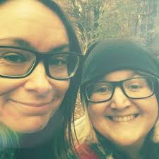 kaye griffiths (@kaye036)